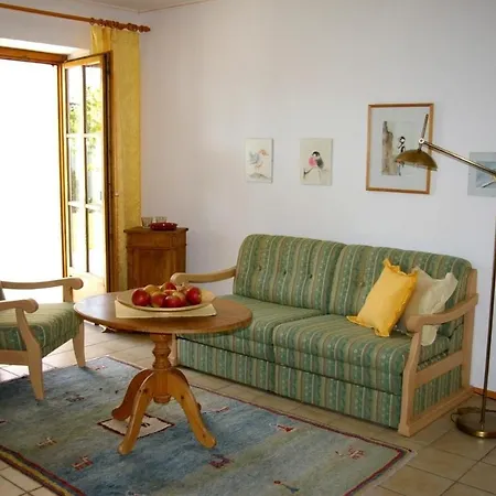 Haus Bergblick - Sauling - #127991 Apartman Rieden